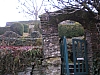 bouillon 074.jpg